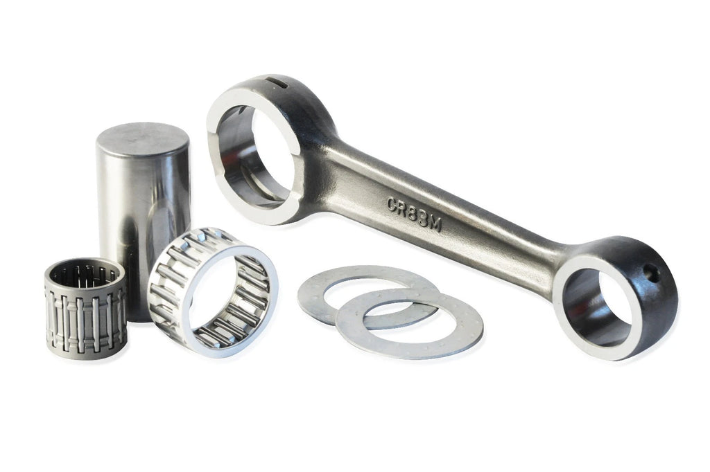 Set of 2 Connecting Rods for Sea-Doo 785 (1996–1999) Con-rods Conrods