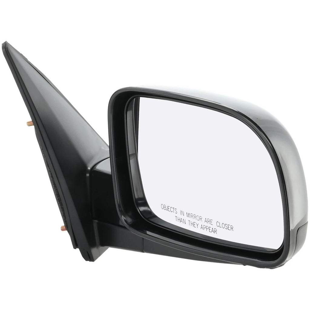 Heated Right Side Mirror for Hyundai Santa Fe (2007–2012)