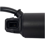 Liftgate Lift Supports for Volvo XC60 (2012–2017)