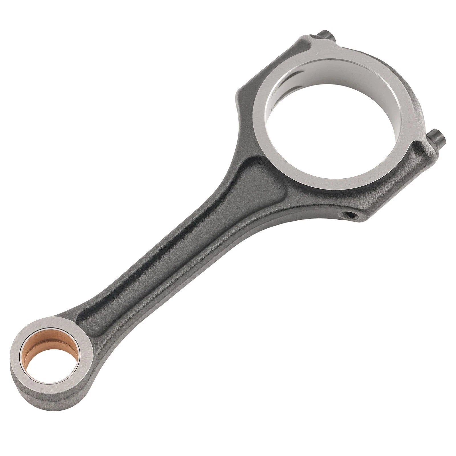 Connecting Rod Set for Mercedes C180/CLK200 (2000-2007)