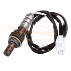 Replacement Oxygen Sensor for Subaru Legacy 1995-1998