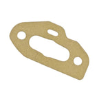Gasket Kit Set of 4 for McCULLOCH Chainsaws (84081, 86189, 68594, 84082)