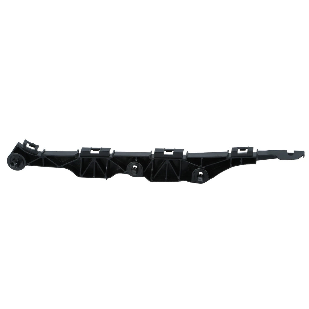 Bumper Cover Support Bracket for Toyota Avalon (2005–2010)