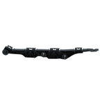 Bumper Cover Support Bracket for Toyota Avalon (2005–2010)