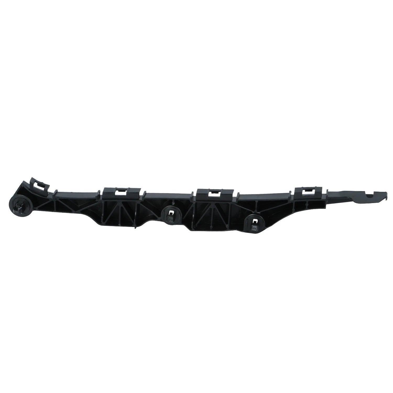 Bumper Cover Support Bracket for Toyota Avalon (2005–2010)