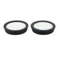 HEPA Filters for ANYSON Vacuum Cleaner Accessories (Stars 5)