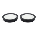 HEPA Filters for ANYSON Vacuum Cleaner Accessories (Stars 5)