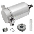 Starter Motor & Idler Gear Bearing Kit for Yamaha Big Bear 350 400 (1990–2006)