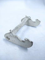 Reverse Lock Bracket for Volvo Penta (814153)