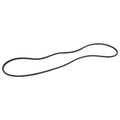 Sunroof Glass Weatherstrip Seal for Buick Enclave, Chevrolet Traverse (2009-2017)