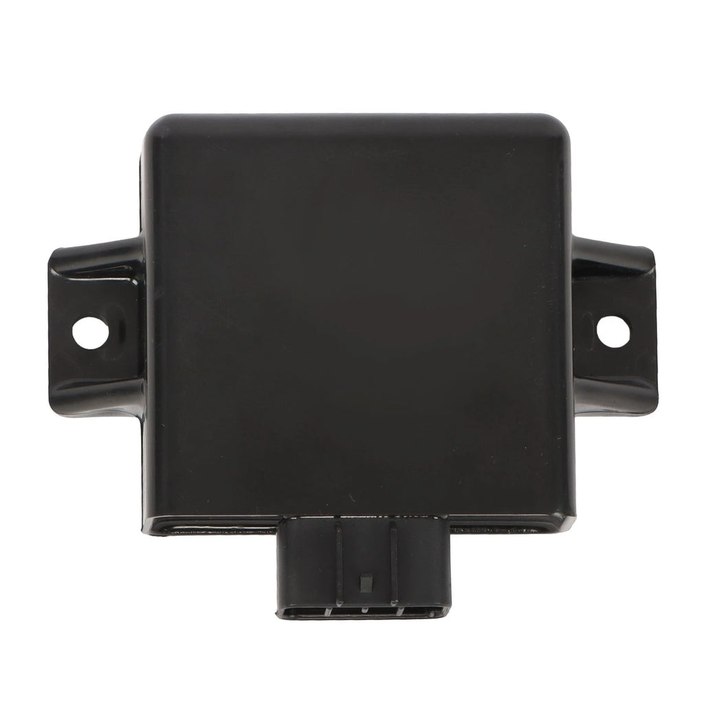 AM132577 CDI Ignition for John Deere Utility Vehicle 4X2 4X4 (2000–2023)