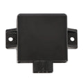 AM132577 CDI Ignition for John Deere Utility Vehicle 4X2 4X4 (2000–2023)