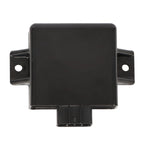 AM132577 CDI Ignition for John Deere Utility Vehicle 4X2 4X4 (2000–2023)
