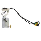 Delphi FG0375 Fuel Pump Module Assembly for Chevrolet Cavalier/Pontiac Grand Am (1995–2005)