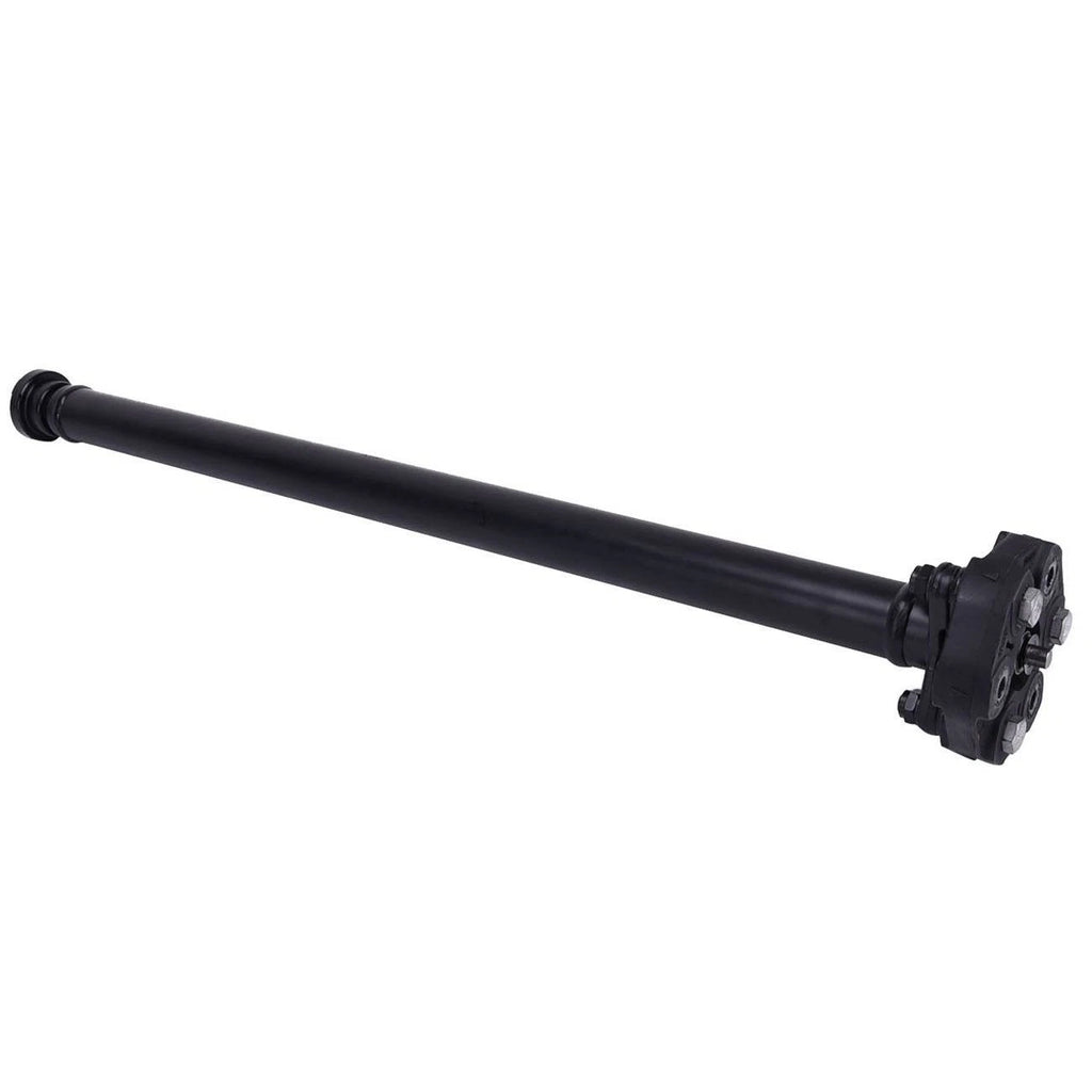 Front Driveshaft Prop Shaft Assembly for BMW X5 (2000-2003)