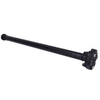 Front Driveshaft Prop Shaft Assembly for BMW X5 (2000-2003)