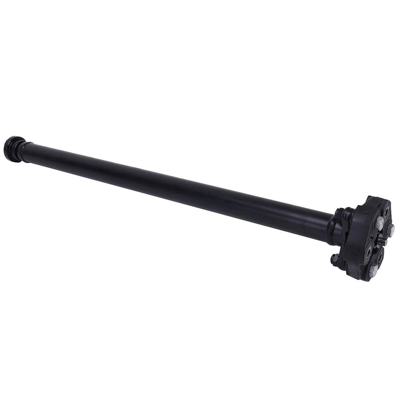 Front Driveshaft Prop Shaft Assembly for BMW X5 (2000-2003)