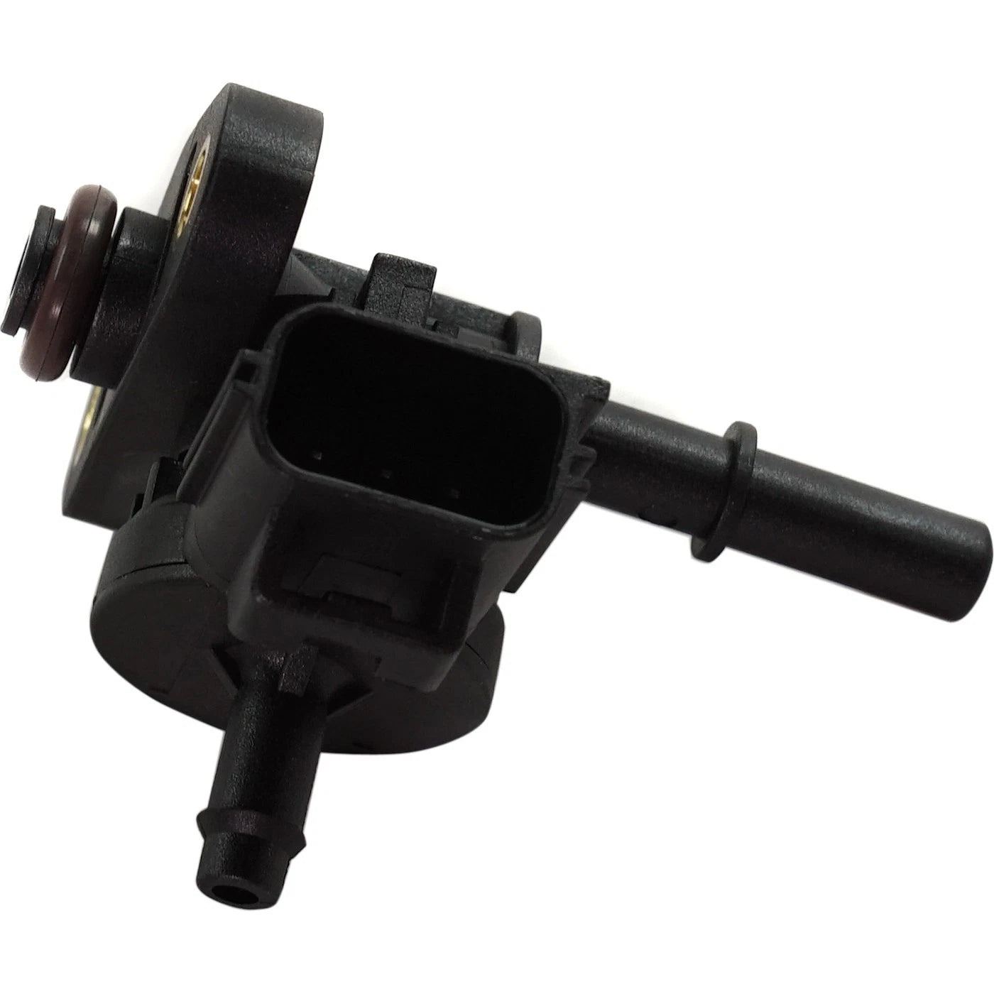 Fuel Pressure Sensor for Ford Focus (2000-2004)