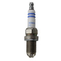 Bosch Spark Plug 6743 for Various Makes Models