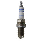 Bosch Spark Plug 6743 for Various Makes Models