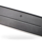 License Plate Bracket for Land Rover Discovery 3 4 LR2 LR3 LR4 (2005–2016)
