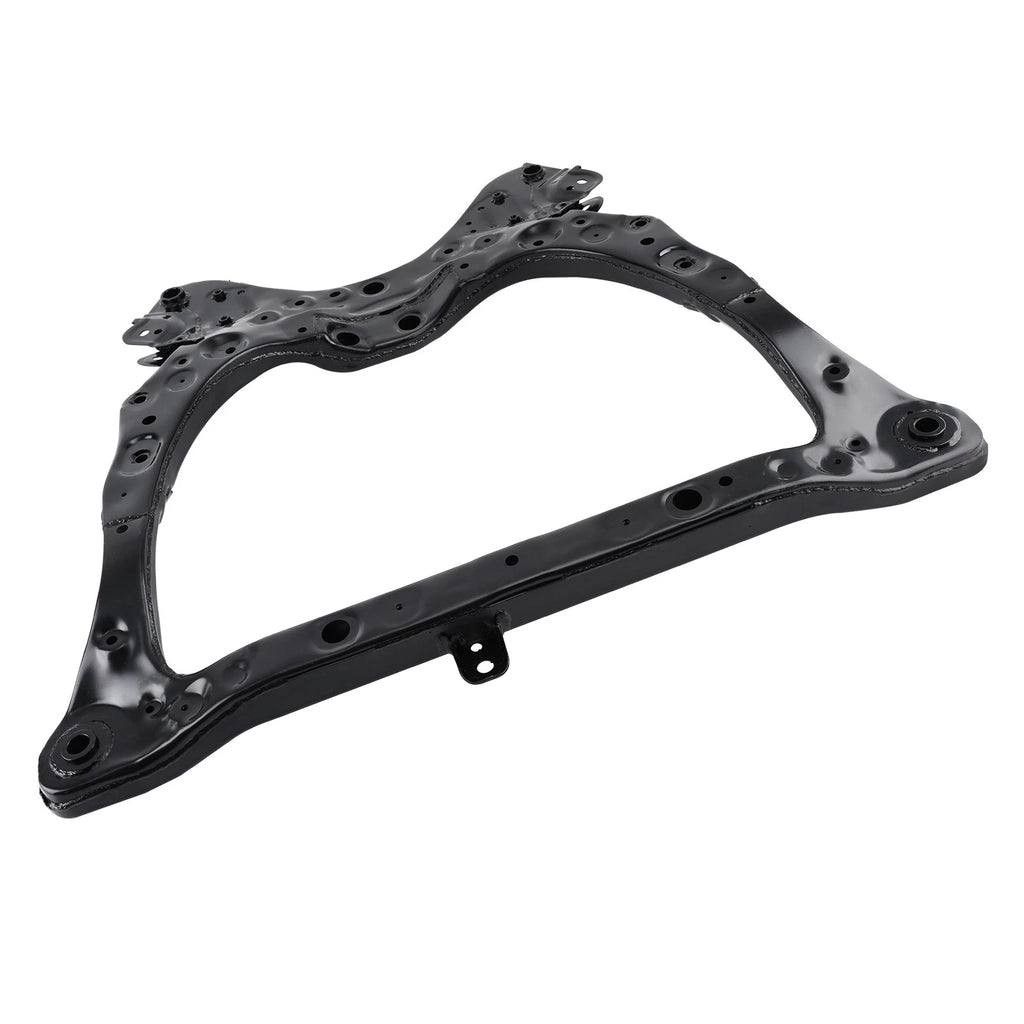 Front Suspension Crossmember for Toyota RAV4 Venza / Lexus NX (2013–2021)