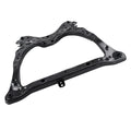 Front Suspension Crossmember for Toyota RAV4 Venza / Lexus NX (2013–2021)