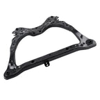 Front Suspension Crossmember for Toyota RAV4 Venza / Lexus NX (2013–2021)