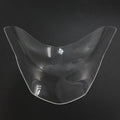 Headlight Guard Lens Cover for Kawasaki Versys X300 (2014-2017)