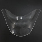 Headlight Guard Lens Cover for Kawasaki Versys X300 (2014-2017)