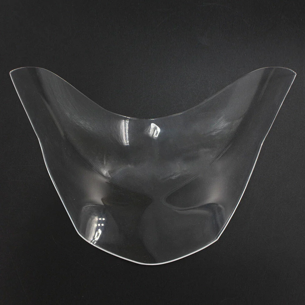 Headlight Guard Lens Cover for Kawasaki Versys X300 (2014-2017)