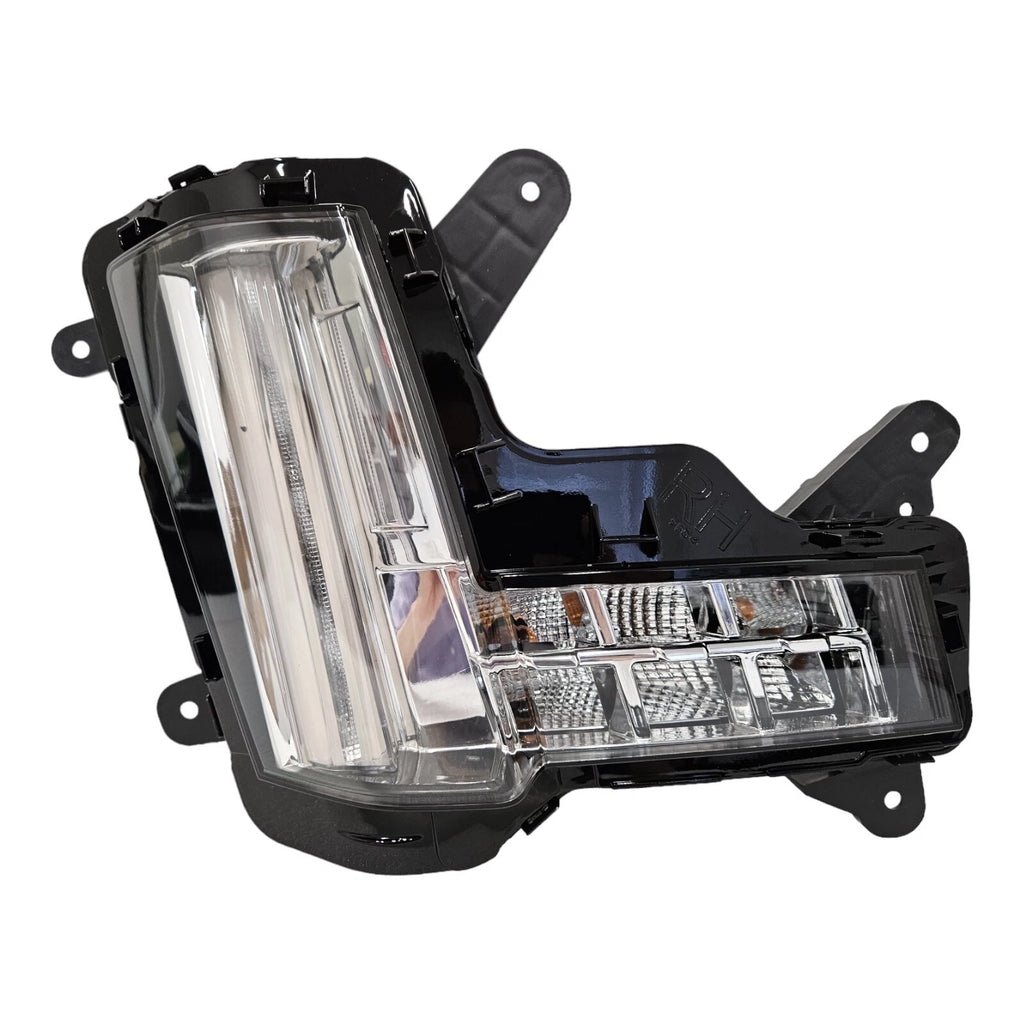 Right LED Turn Signal Light for Cadillac Escalade (2015–2020)