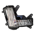 Right LED Turn Signal Light for Cadillac Escalade (2015–2020)