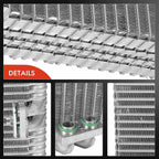 Front A/C Evaporator Core for Toyota Corolla (1994-2002)