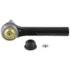 Tie Rod End for Chevrolet Tahoe (2008-2013)