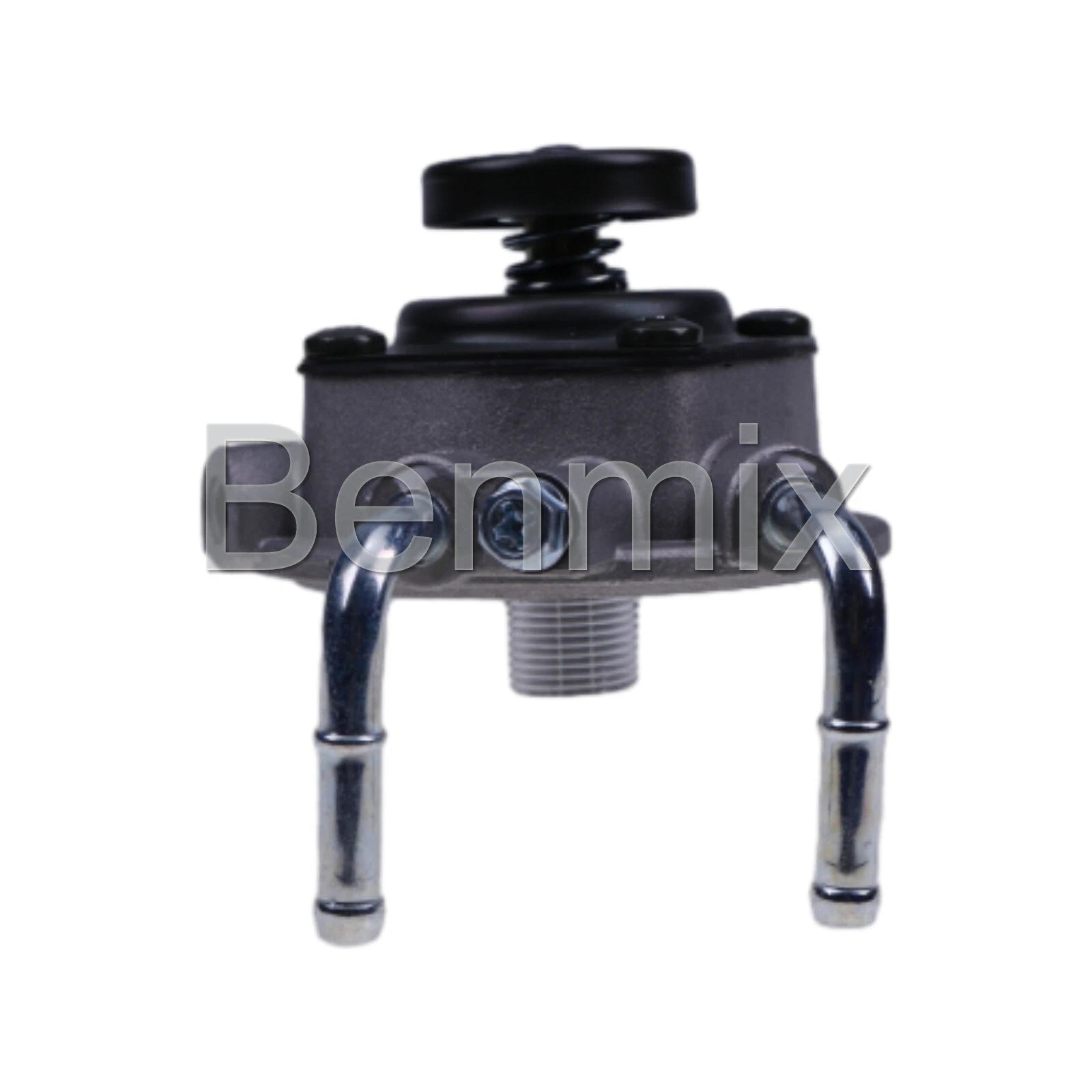 Priming Pump 129901-55810 for Yanmar Komatsu 4D94E 4D94LE F18C