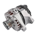 Alternator for Hyundai Sonata, Santa Fe Sport, Kia Optima (2011–2018)