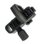 Engine Barring Tool for Detroit Diesel DD13 DD15 DD16 MBE4000 MBE900 (2010–2023)