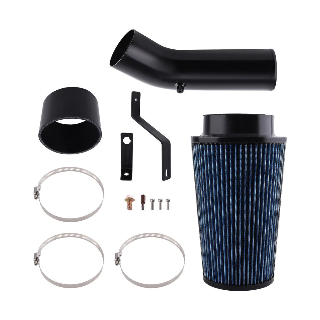 Intake Air Filter Kit for Ford Super Duty 7.3L Powerstroke (1999-2003)