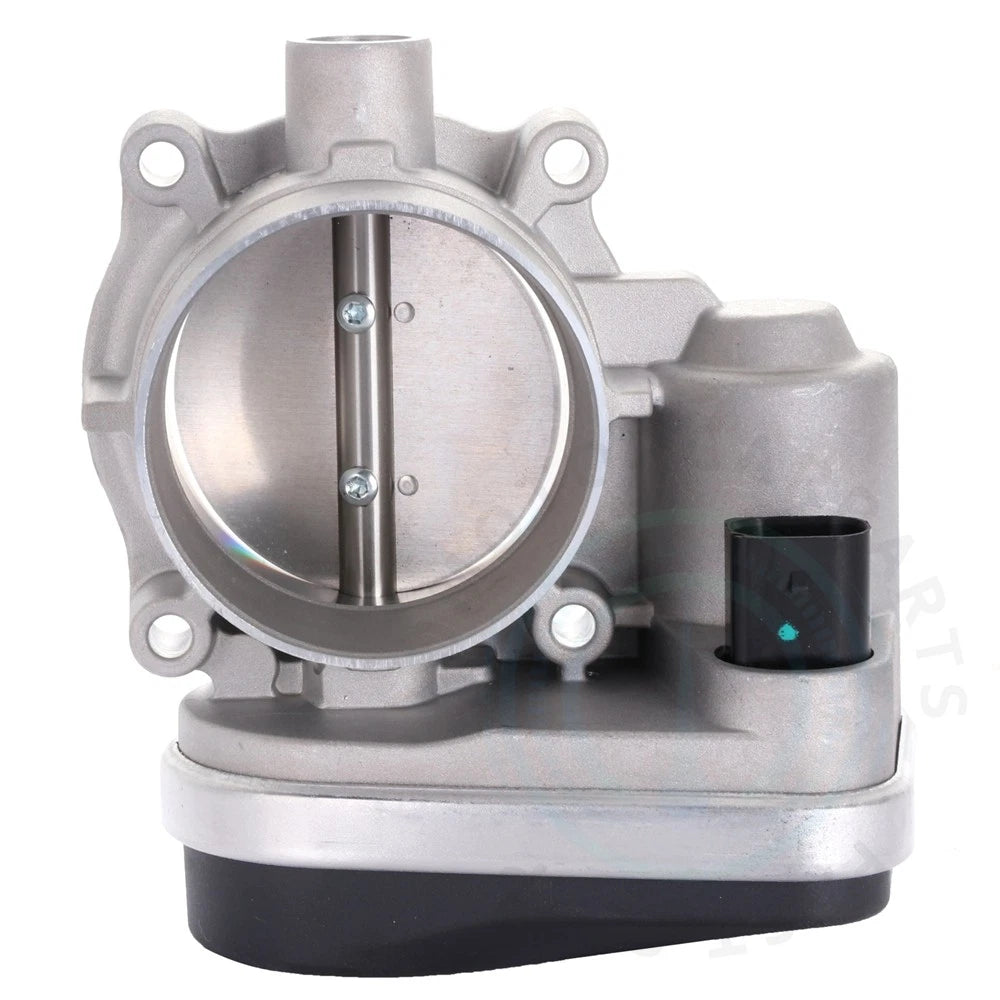 Throttle Body for Dodge Magnum (2006–2008)
