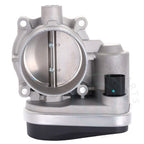 Throttle Body for Dodge Magnum (2006–2008)