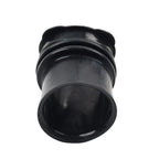 Carburetor Intake Manifold Boot Joint for Yamaha FZR250 FZX250 (1986-1988)