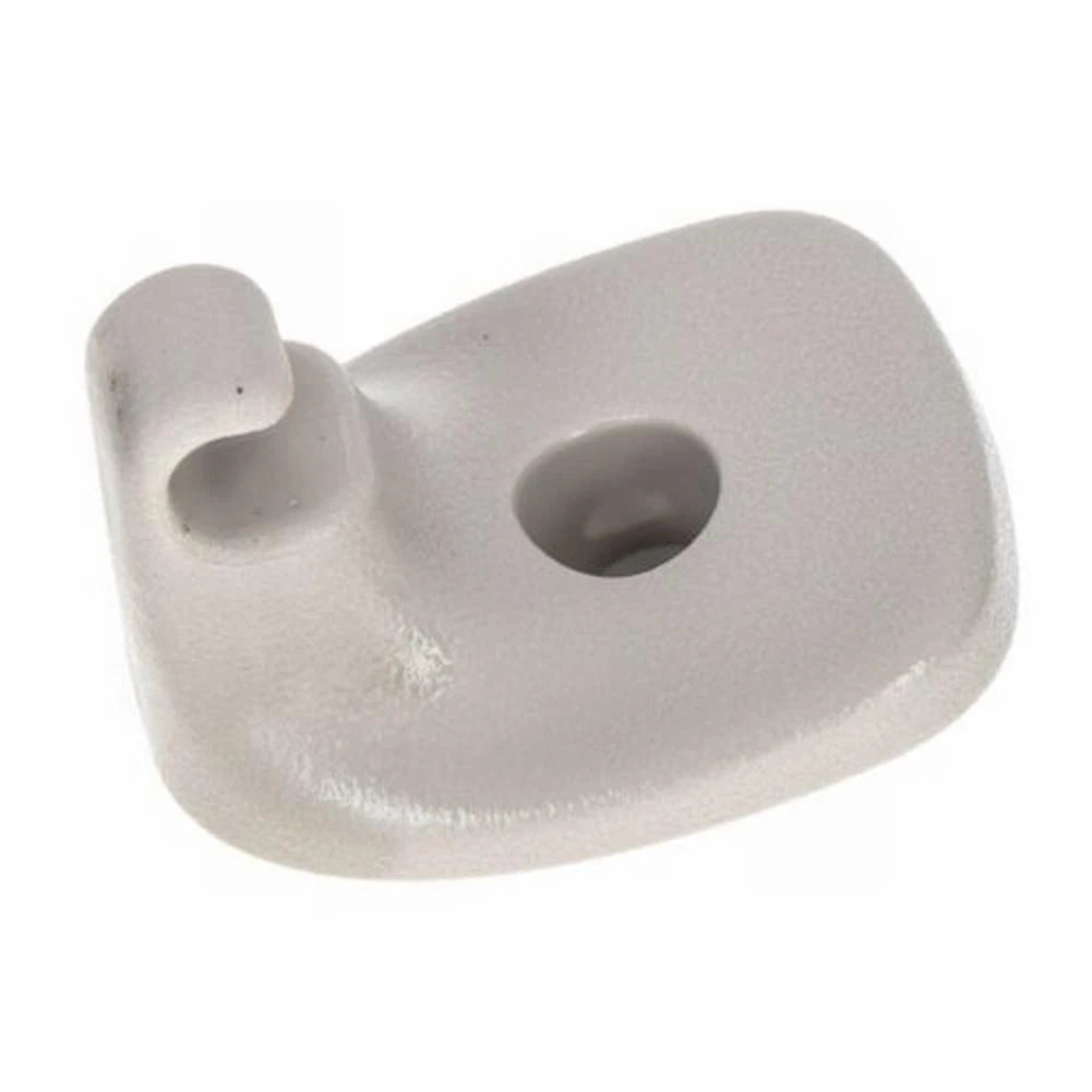 Visor Clip for Honda Accord (2018–2023) 1DR31HDAAA