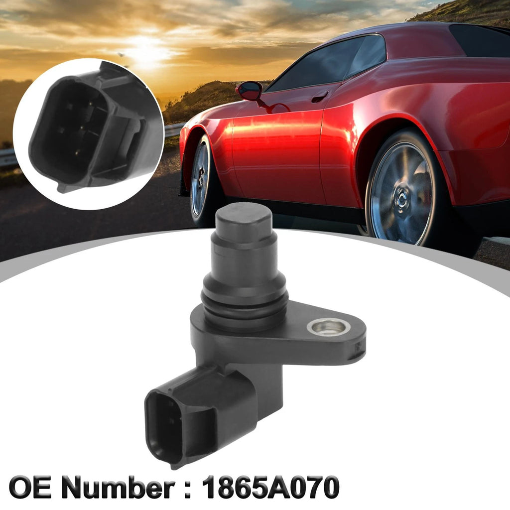 1865A070 Camshaft Position Sensor for Smart Fortwo (2011–2015)