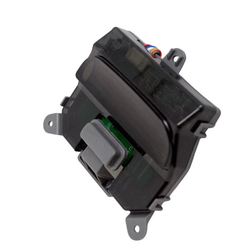 Temp Direction Display for 05-08 Toyota Tacoma (2005-2008)