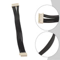 Cable Connector for Cecotec Conga 2290 Ultra (Guaranteed Compatibility)
