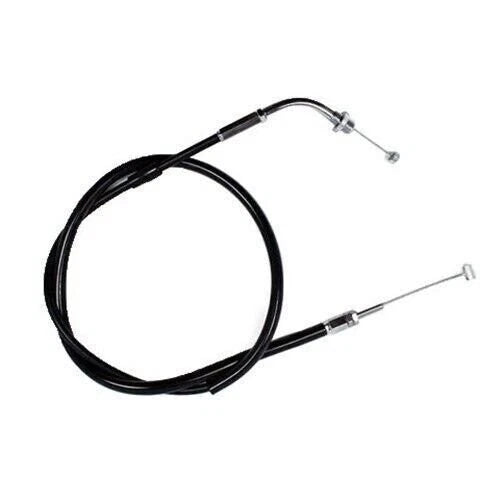 Throttle Pull Cable for Honda VT600C Deluxe (1999–2007)