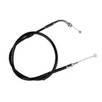 Throttle Pull Cable for Honda VT600C Deluxe (1999–2007)