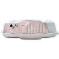 17 Gallon Fuel Gas Tank for Chevrolet Lumina Monte Carlo (1997–1999)