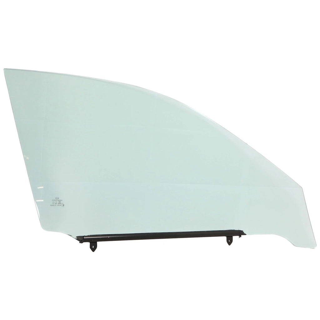 Front Driver Left Door Glass for Lexus GS350 GS300 GS450h GS200t